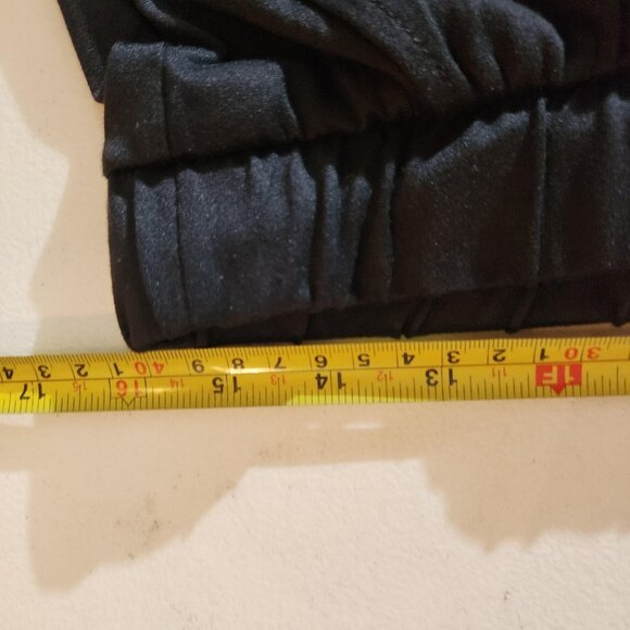 Lucky Brand Pants Womens Small Drawstring Lounge Relaxed Fit Pockets Stretch - Picture 9 of 12